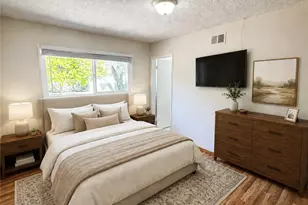 24113 Hartland, West Hills, CA 91307 - Photo 29