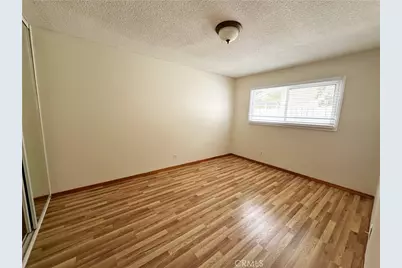 24113 Hartland, West Hills, CA 91307 - Photo 17