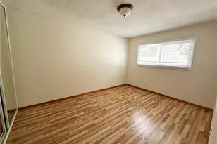 24113 Hartland, West Hills, CA 91307 - Photo 17