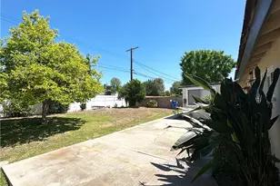 24113 Hartland, West Hills, CA 91307 - Photo 23