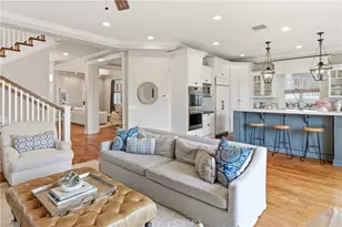 3307 N Poinsettia, Manhattan Beach, CA 90266 - Photo 9