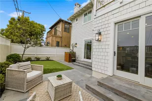 3307 N Poinsettia, Manhattan Beach, CA 90266 - Photo 13