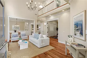3307 N Poinsettia, Manhattan Beach, CA 90266 - Photo 3
