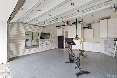 3307 N Poinsettia, Manhattan Beach, CA 90266 - Photo 25