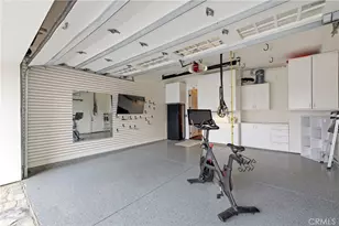 3307 N Poinsettia, Manhattan Beach, CA 90266 - Photo 25