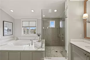 3307 N Poinsettia, Manhattan Beach, CA 90266 - Photo 15