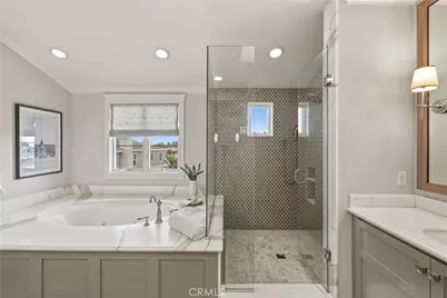 3307 N Poinsettia, Manhattan Beach, CA 90266 - Photo 17