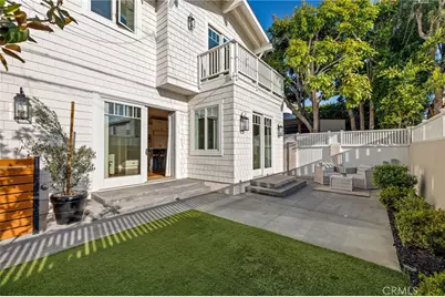 3307 N Poinsettia, Manhattan Beach, CA 90266 - Photo 11