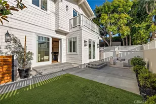 3307 N Poinsettia, Manhattan Beach, CA 90266 - Photo 11