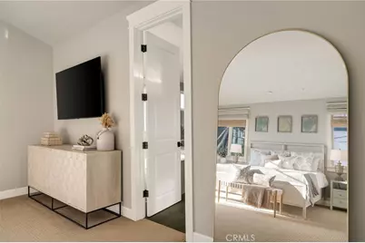 3307 N Poinsettia, Manhattan Beach, CA 90266 - Photo 13