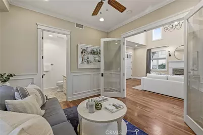 3307 N Poinsettia, Manhattan Beach, CA 90266 - Photo 27