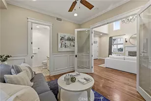 3307 N Poinsettia, Manhattan Beach, CA 90266 - Photo 27