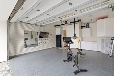3307 N Poinsettia, Manhattan Beach, CA 90266 - Photo 29