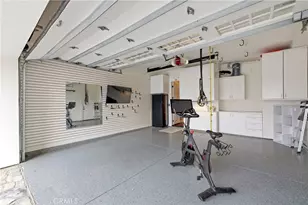 3307 N Poinsettia, Manhattan Beach, CA 90266 - Photo 29