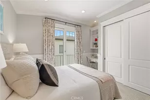 3307 N Poinsettia, Manhattan Beach, CA 90266 - Photo 17