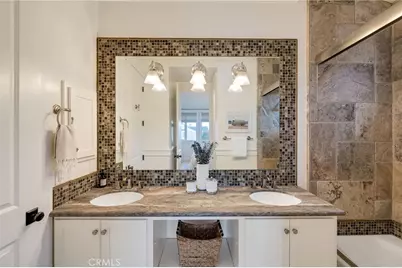 3307 N Poinsettia, Manhattan Beach, CA 90266 - Photo 19