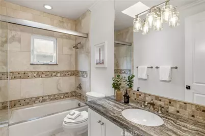 3307 N Poinsettia, Manhattan Beach, CA 90266 - Photo 21