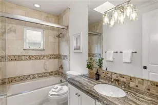 3307 N Poinsettia, Manhattan Beach, CA 90266 - Photo 21