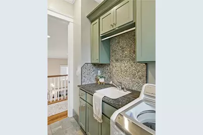 3307 N Poinsettia, Manhattan Beach, CA 90266 - Photo 21