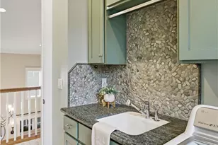 3307 N Poinsettia, Manhattan Beach, CA 90266 - Photo 21