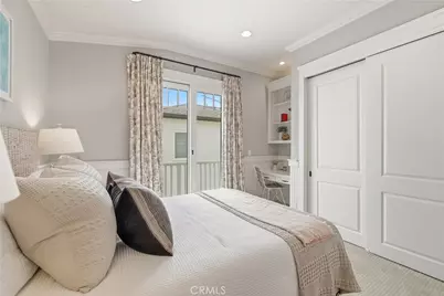 3307 N Poinsettia, Manhattan Beach, CA 90266 - Photo 19