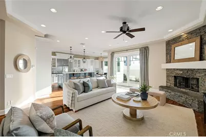 3307 N Poinsettia, Manhattan Beach, CA 90266 - Photo 9