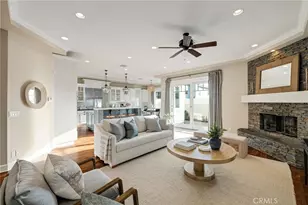 3307 N Poinsettia, Manhattan Beach, CA 90266 - Photo 9