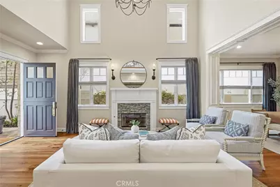 3307 N Poinsettia, Manhattan Beach, CA 90266 - Photo 5