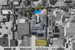 3132 W 152nd St, Gardena, CA 90249 - Photo 37