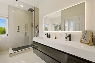 3132 W 152nd St, Gardena, CA 90249 - Photo 17