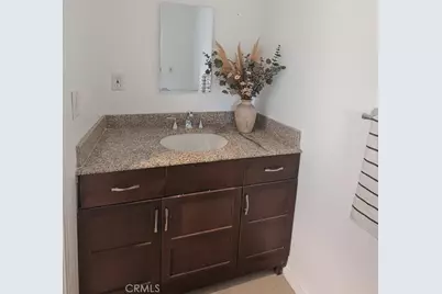 3132 W 152nd Street, Gardena, CA 90249 - Photo 35