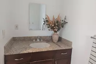 3132 W 152nd St, Gardena, CA 90249 - Photo 35