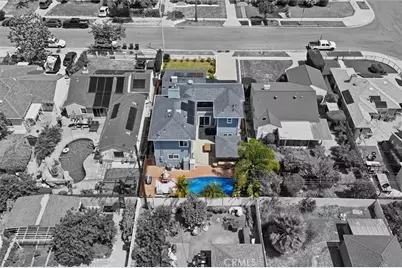 3132 W 152nd Street, Gardena, CA 90249 - Photo 39