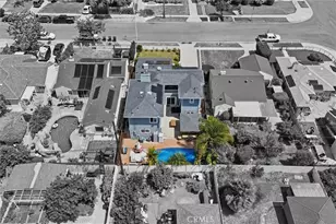 3132 W 152nd St, Gardena, CA 90249 - Photo 39