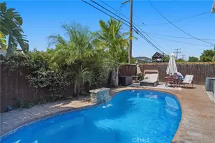 3132 W 152nd St, Gardena, CA 90249 - Photo 27