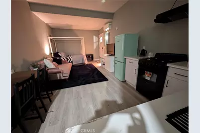 3132 W 152nd Street, Gardena, CA 90249 - Photo 31