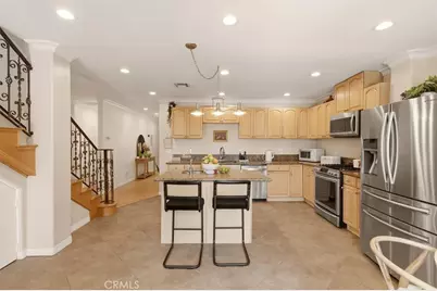 3132 W 152nd Street, Gardena, CA 90249 - Photo 9