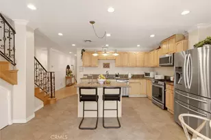 3132 W 152nd St, Gardena, CA 90249 - Photo 9