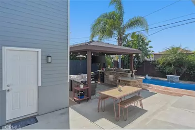 3132 W 152nd Street, Gardena, CA 90249 - Photo 29