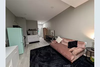 3132 W 152nd Street, Gardena, CA 90249 - Photo 33