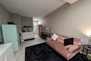 3132 W 152nd St, Gardena, CA 90249 - Photo 33