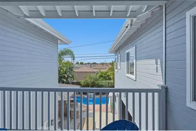 3132 W 152nd Street, Gardena, CA 90249 - Photo 23