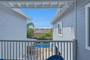 3132 W 152nd St, Gardena, CA 90249 - Photo 23