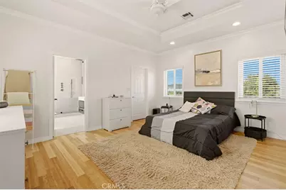 3132 W 152nd Street, Gardena, CA 90249 - Photo 15
