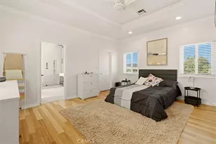 3132 W 152nd St, Gardena, CA 90249 - Photo 15