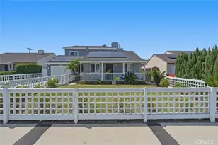 3132 W 152nd St, Gardena, CA 90249 - Photo 1