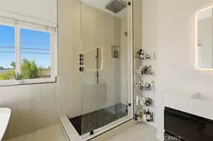 3132 W 152nd St, Gardena, CA 90249 - Photo 19