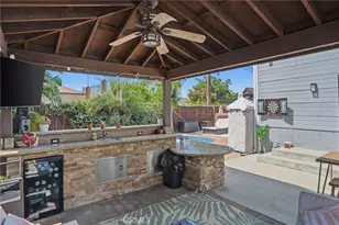 3132 W 152nd St, Gardena, CA 90249 - Photo 25