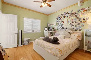 3132 W 152nd St, Gardena, CA 90249 - Photo 21