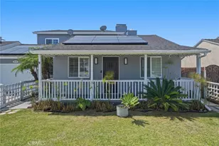 3132 W 152nd St, Gardena, CA 90249 - Photo 3